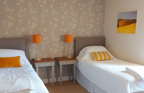 Andillac House | Luxury cottage - La Grange
