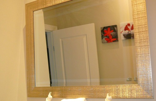 Saint-Sauveur House | Luxury & Coziness Close to the Heart of the Village & not far from the Mountains