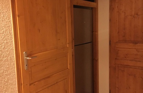Oz Ski Chalet | Luxury detached 12-person chalet, few steps from the slopes in heart Alpe d'Huez