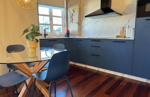 Casco Vello Apartment | Luxury Downtown C. Del Tratado 2