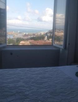 La Spezia House | LUXURY DREAMS