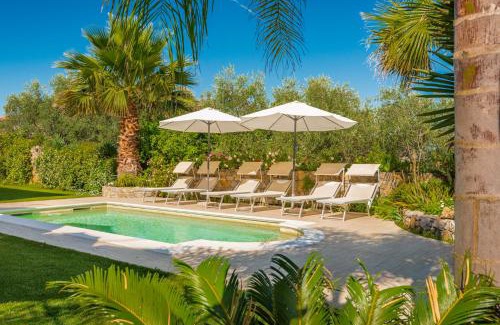 La Spezia House | LUXURY DREAMS