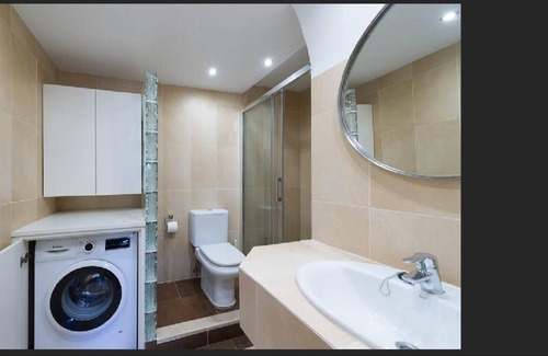 Carib Playa Condo | Luxury duplex apartment 5 mn from the beach