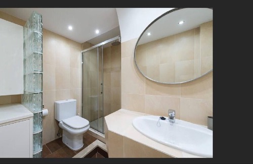 Carib Playa Condo | Luxury duplex apartment 5 mn from the beach