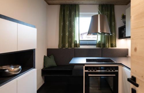 Achenkirch Ski Chalet | Luxury Eco-Chalet Pino Achensee - hike, bike, ski for 6 or more