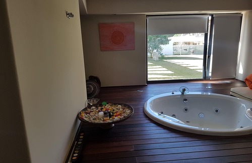 Chiclana de la Frontera House | Luxury Villa in the best area of ​La Barrosa