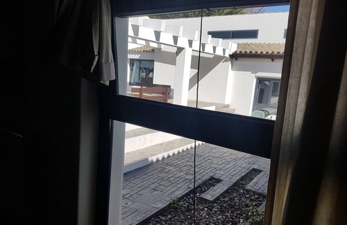 Chiclana de la Frontera House | Luxury Villa in the best area of ​La Barrosa