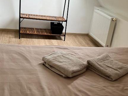 Blankenberge Apartment | Luxury Escape