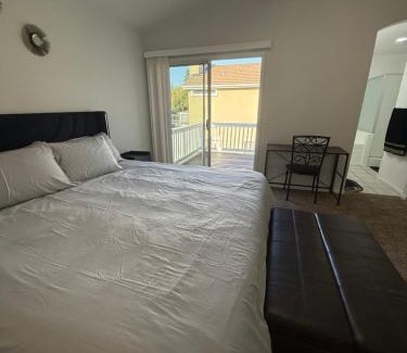 Spanos Park House | Luxury Escape