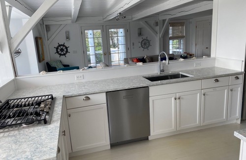 Nantucket House | Luxury Escape w/ Spectacular Pool. Sleeps 9