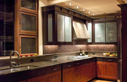 Cazadero House | Luxury Estate Home in the Heart of the Vineyard