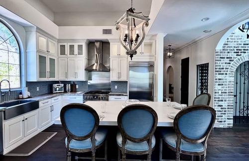 Temecula House | Luxury Estate in Temecula, minutes from Wine County