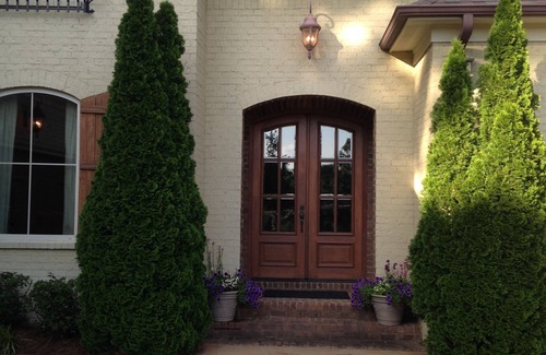 Oxford House | Luxury Family Home Minutes from Campus