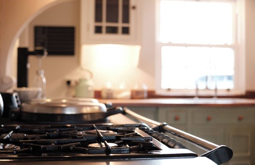 Hillsborough Other | Luxury Farmhouse on 16 Acres | Lake, Bar, Trails | Near Belfast | Sleeps 16+