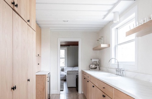 Blandford Other | Luxury Farmhouse Retreat in the Berkshires