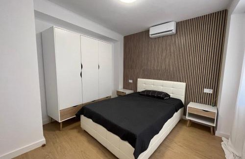 Alicante Apartment | Luxury Flat-Alicante