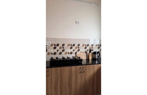 Thousand Lights West Condo | Luxury Flat Opposite to Apollo