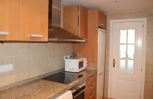 Benahavis Apartment | Luxury Garden apartment In Los Arqueros Golf & Country Club, Marbella + Wifi