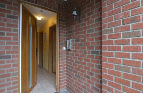 Arimont House | Luxury gite with sauna in Baugnez Malmedy