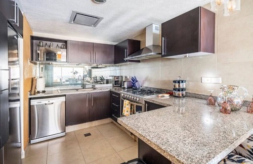 Fluvial Vallarta Condo | Luxury Grand Venetian Ocean Front 5 Pools, 10th floor Sleeps 4, Stunning Sunsets