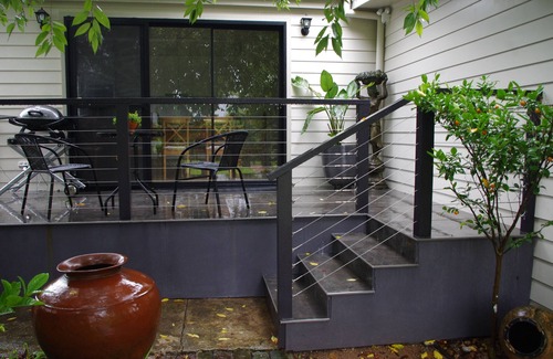 Mittagong House | Luxury Heritage Cottage In The Heart Of Town