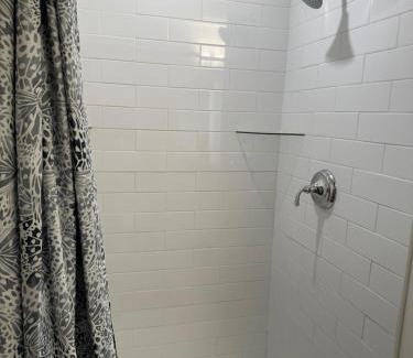 Northeast South Bend Apartment | Luxury High Rise Downtown Apartment