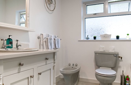 Inch House | Luxury holiday home, at Inch Beach,overlooking Dingle Bay on Wild Atlantic Way