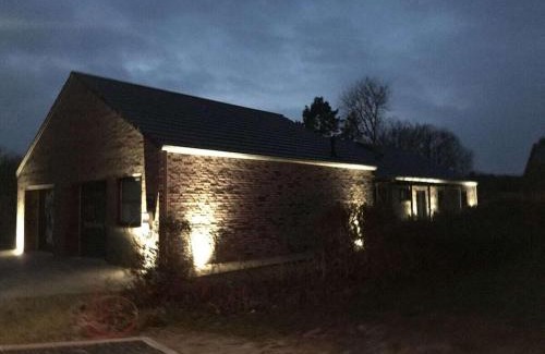 Tating House | Luxury holiday home Room No 27A
