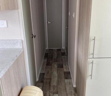 Hewas Water Other | Luxury Holiday Home Sleeps 6 Pet Friendly