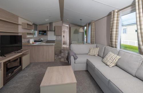 Hewas Water Other | Luxury Holiday Home Sleeps 6 Pet Friendly