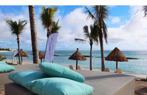 Akumal House | Luxury Home Bahia Principe Riviera Maya Akumal