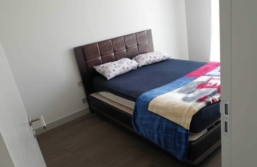 Bakırkoy Apartment | Luxury Home close to Metro station
