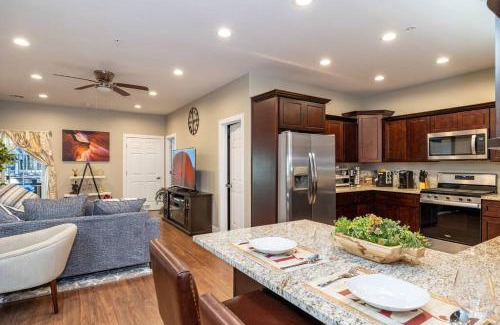 Flagstaff House | Luxury Home Downtown NAU Route 66 Snowbowl