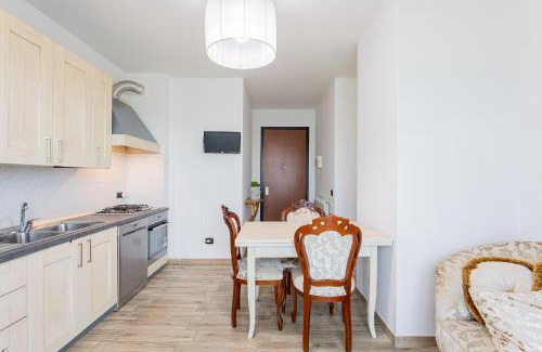 Pieve a Nievole Apartment | Luxury home free-private parking,autostrada due minuti