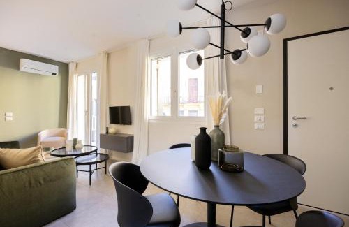 Vicenza Apartment | Luxury Home in the heart of Vicenza