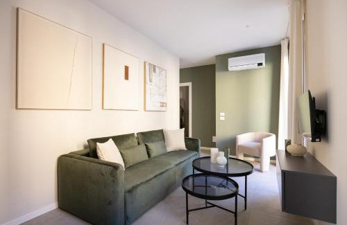Vicenza Apartment | Luxury Home in the heart of Vicenza