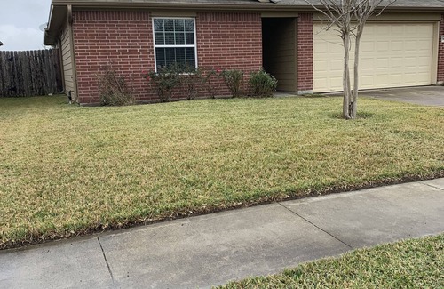 Southeast Houston House | Luxury Home Minutes From The Airport and Downtown