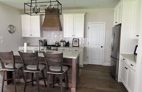 Saratoga Springs House | Luxury Home near Saratoga Race track, Saratoga National Golf, beach access.