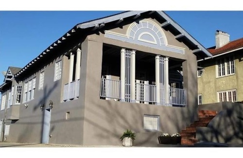 Leonidas House | Luxury Home Near Streetcar & Riverbend STR License # 19-STR-17545