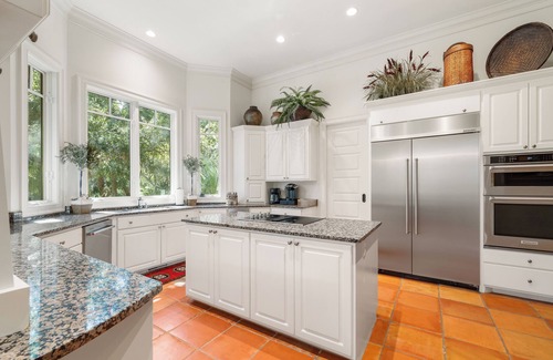 Vanderhorst Plantation House | Luxury Home, Private Homesite with Pool, Easy walk to Beach!