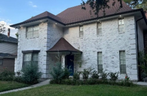 Kenner - Louis Armstrong International Airport House | Luxury Home, Seven minutes from the airport!