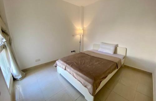 Madinaty Apartment | Luxury Home with Free Wifi in Madinaty