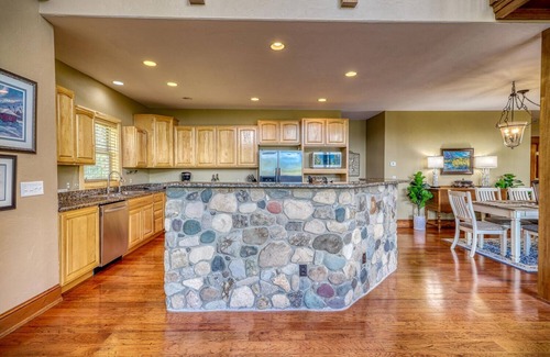 Pagosa Springs House | Luxury Home With Stunning Views! Take 3 Nights Get 4th Night Free!
