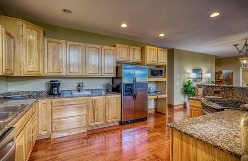 Pagosa Springs House | Luxury Home With Stunning Views! Take 3 Nights Get 4th Night Free!