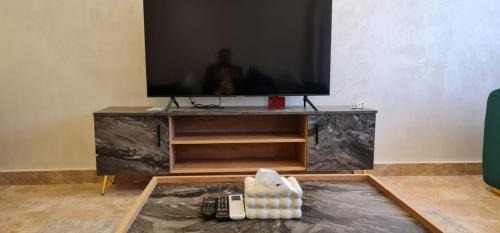 Nasr City Apartment | Luxury hotel apartment 3rooms in front of citystars1