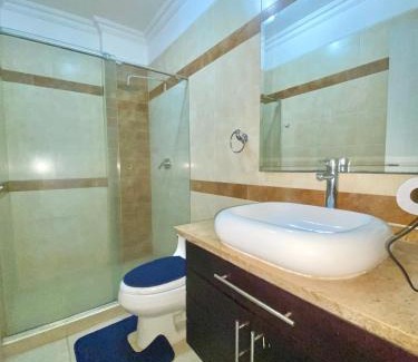 Cali Hotel | Luxury Hotel - MiHouse