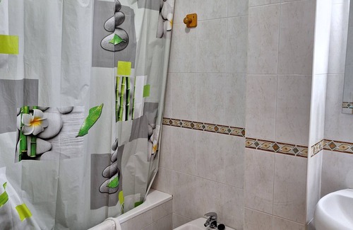 Platina Apartment | Luxury House by Castilho
