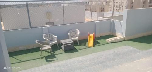 Al-Basatin Apartment | luxury house