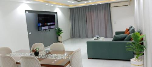Al-Basatin Apartment | luxury house