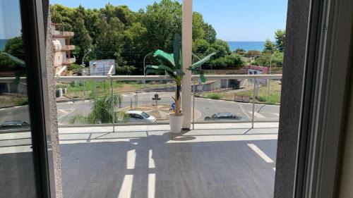 Villapiana Lido House | Luxury House